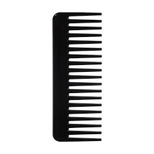 PEINE GRANDE TAO DIENTES ANCHOS